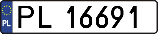 PL16691