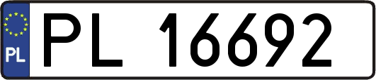 PL16692