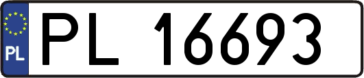 PL16693