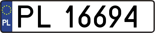 PL16694