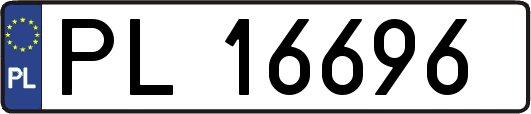 PL16696