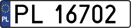 PL16702