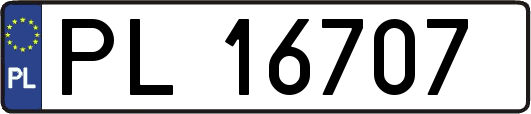PL16707