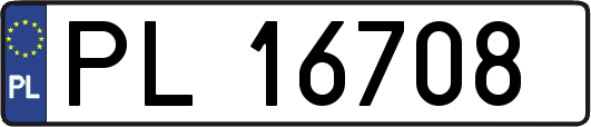 PL16708