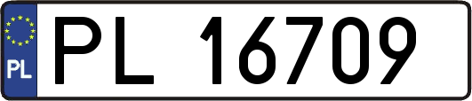 PL16709