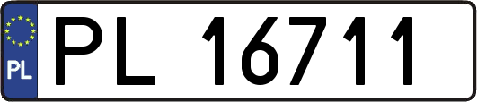PL16711
