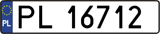 PL16712