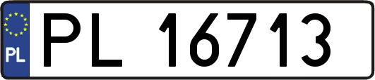 PL16713
