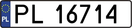 PL16714