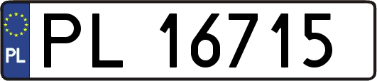 PL16715