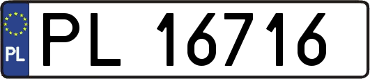 PL16716