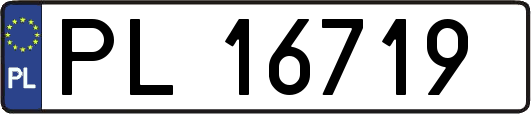 PL16719