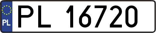 PL16720