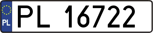PL16722