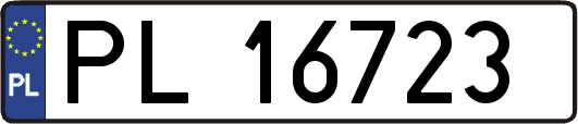 PL16723