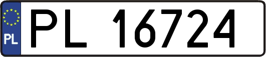 PL16724