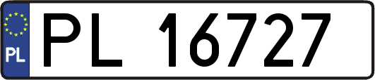 PL16727