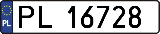 PL16728