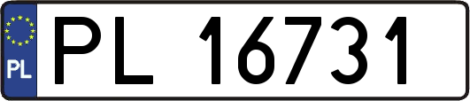 PL16731