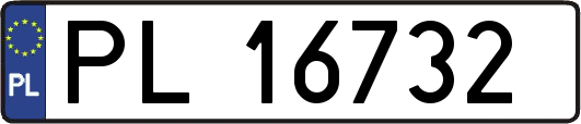 PL16732