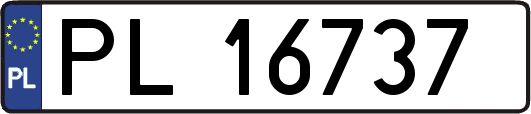 PL16737