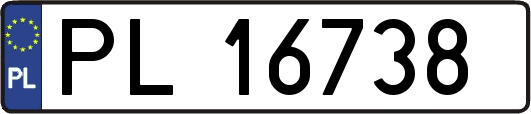 PL16738