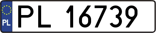 PL16739