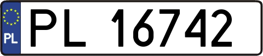 PL16742