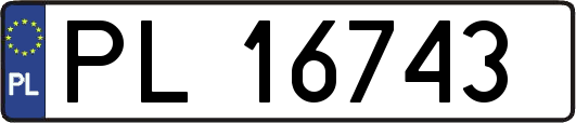 PL16743