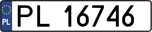 PL16746