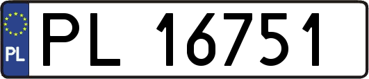 PL16751