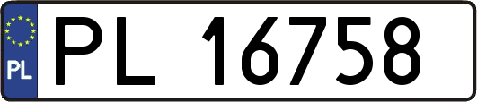 PL16758