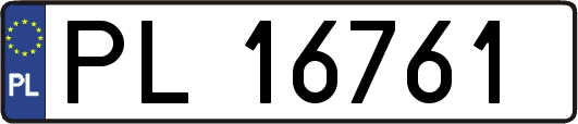 PL16761