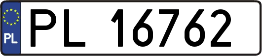 PL16762