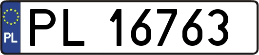 PL16763