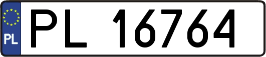 PL16764