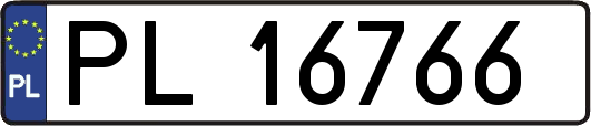 PL16766