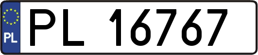 PL16767