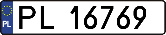 PL16769