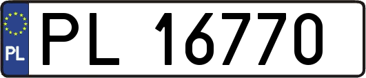 PL16770
