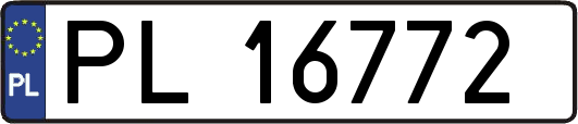 PL16772