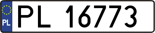 PL16773