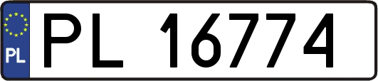 PL16774
