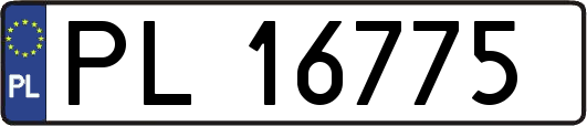 PL16775