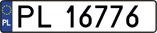 PL16776