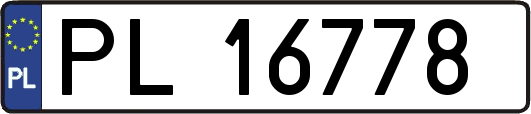 PL16778