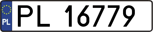 PL16779