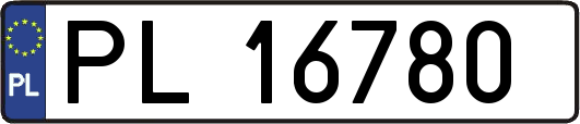 PL16780