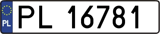 PL16781