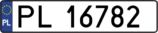 PL16782